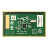 Touchpad Positivo Cce Tm 00300 002 920 000241 02 Rev A